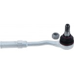 LEMFÖRDER Ακρόμπαρο - 21154 02