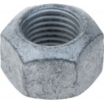 LEMFÖRDER Ακρόμπαρο - 21154 02