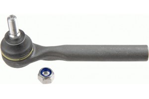 LEMFÖRDER Ακρόμπαρο - 21195 01