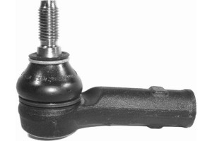 LEMFÖRDER Ακρόμπαρο - 21610 02