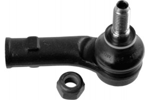 LEMFÖRDER Ακρόμπαρο - 21611 02