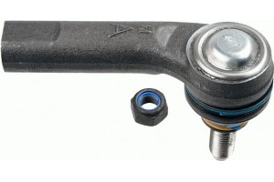 LEMFÖRDER Ακρόμπαρο - 22251 03