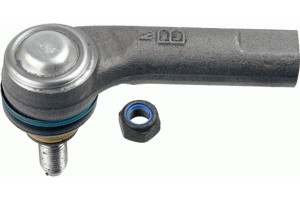 LEMFÖRDER Ακρόμπαρο - 22252 03