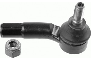 LEMFÖRDER Ακρόμπαρο - 24740 03