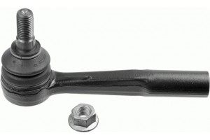 LEMFÖRDER Ακρόμπαρο - 25087 03