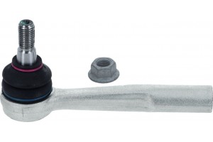 LEMFÖRDER Ακρόμπαρο - 25087 03