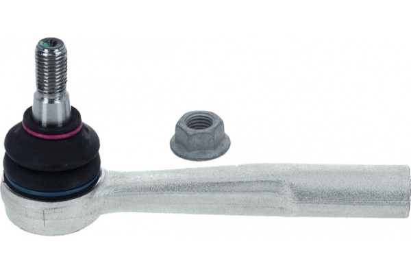 LEMFÖRDER Ακρόμπαρο - 25087 03