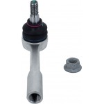 LEMFÖRDER Ακρόμπαρο - 25087 03