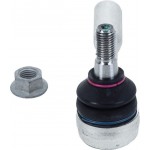 LEMFÖRDER Ακρόμπαρο - 25087 03