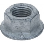 LEMFÖRDER Ακρόμπαρο - 25087 03