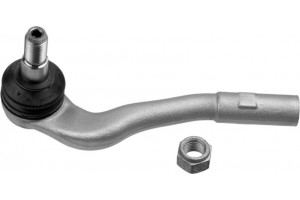 LEMFÖRDER Ακρόμπαρο - 25170 02