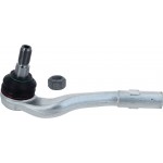 LEMFÖRDER Ακρόμπαρο - 25170 02