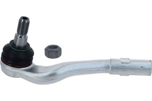 LEMFÖRDER Ακρόμπαρο - 25170 02