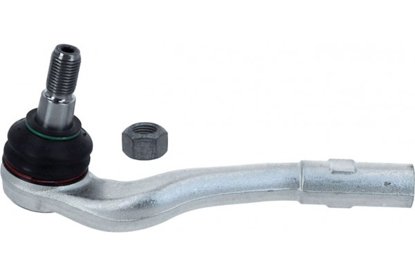 LEMFÖRDER Ακρόμπαρο - 25170 02