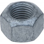 LEMFÖRDER Ακρόμπαρο - 25170 02