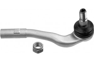 LEMFÖRDER Ακρόμπαρο - 25171 02