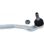 LEMFÖRDER Ακρόμπαρο - 25171 02