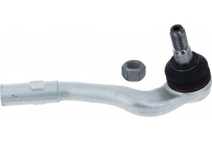 LEMFÖRDER Ακρόμπαρο - 25171 02