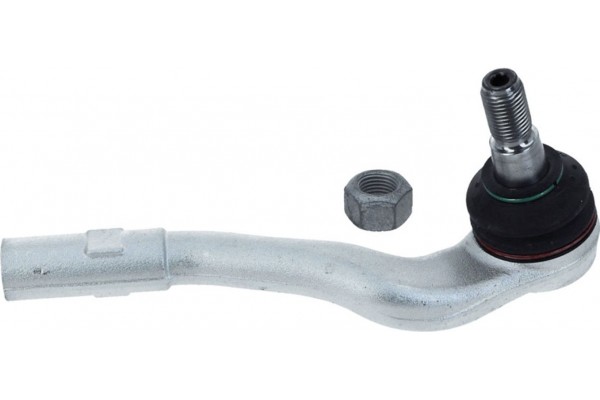 LEMFÖRDER Ακρόμπαρο - 25171 02