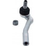 LEMFÖRDER Ακρόμπαρο - 25171 02