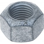 LEMFÖRDER Ακρόμπαρο - 25171 02