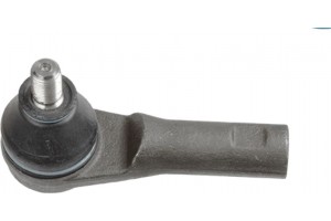 LEMFÖRDER Ακρόμπαρο - 25204 01