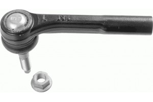 LEMFÖRDER Ακρόμπαρο - 25323 02