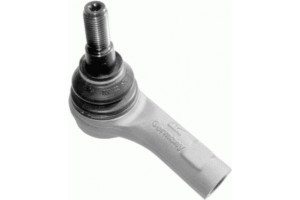 LEMFÖRDER Ακρόμπαρο - 25342 01