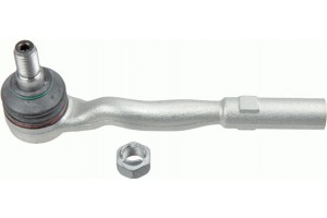 LEMFÖRDER Ακρόμπαρο - 25461 02