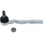 LEMFÖRDER Ακρόμπαρο - 25461 02