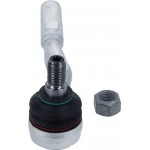 LEMFÖRDER Ακρόμπαρο - 25461 02