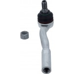 LEMFÖRDER Ακρόμπαρο - 25461 02