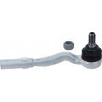 LEMFÖRDER Ακρόμπαρο - 25461 02