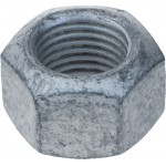 LEMFÖRDER Ακρόμπαρο - 25461 02