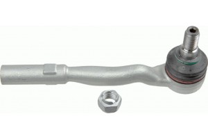 LEMFÖRDER Ακρόμπαρο - 25462 02