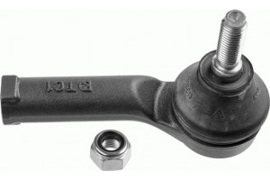 LEMFÖRDER Ακρόμπαρο - 25484 02