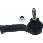 LEMFÖRDER Ακρόμπαρο - 25484 02