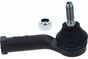 LEMFÖRDER Ακρόμπαρο - 25484 02