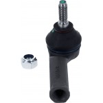 LEMFÖRDER Ακρόμπαρο - 25484 02