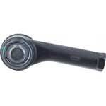 LEMFÖRDER Ακρόμπαρο - 25484 02