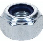 LEMFÖRDER Ακρόμπαρο - 25484 02