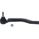 LEMFÖRDER Ακρόμπαρο - 25510 01