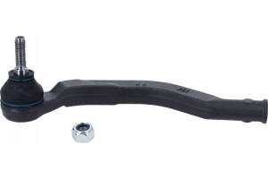 LEMFÖRDER Ακρόμπαρο - 25510 01