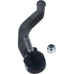 LEMFÖRDER Ακρόμπαρο - 25510 01