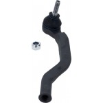 LEMFÖRDER Ακρόμπαρο - 25510 01