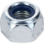 LEMFÖRDER Ακρόμπαρο - 25510 01