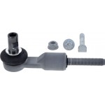 LEMFÖRDER Ακρόμπαρο - 25863 01