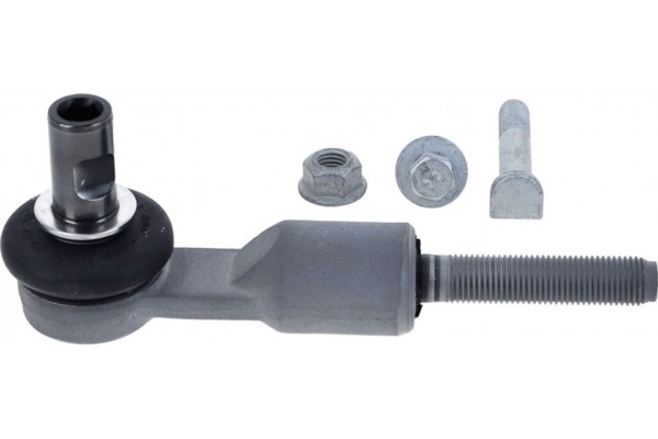 LEMFÖRDER Ακρόμπαρο - 25863 01