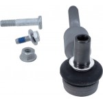 LEMFÖRDER Ακρόμπαρο - 25863 01