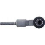 LEMFÖRDER Ακρόμπαρο - 25863 01